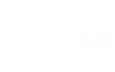 parnter