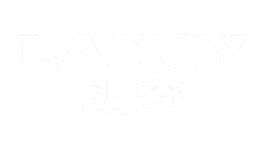 parnter