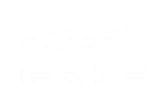parnter