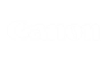 parnter
