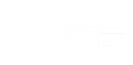 parnter