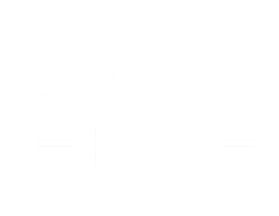 parnter